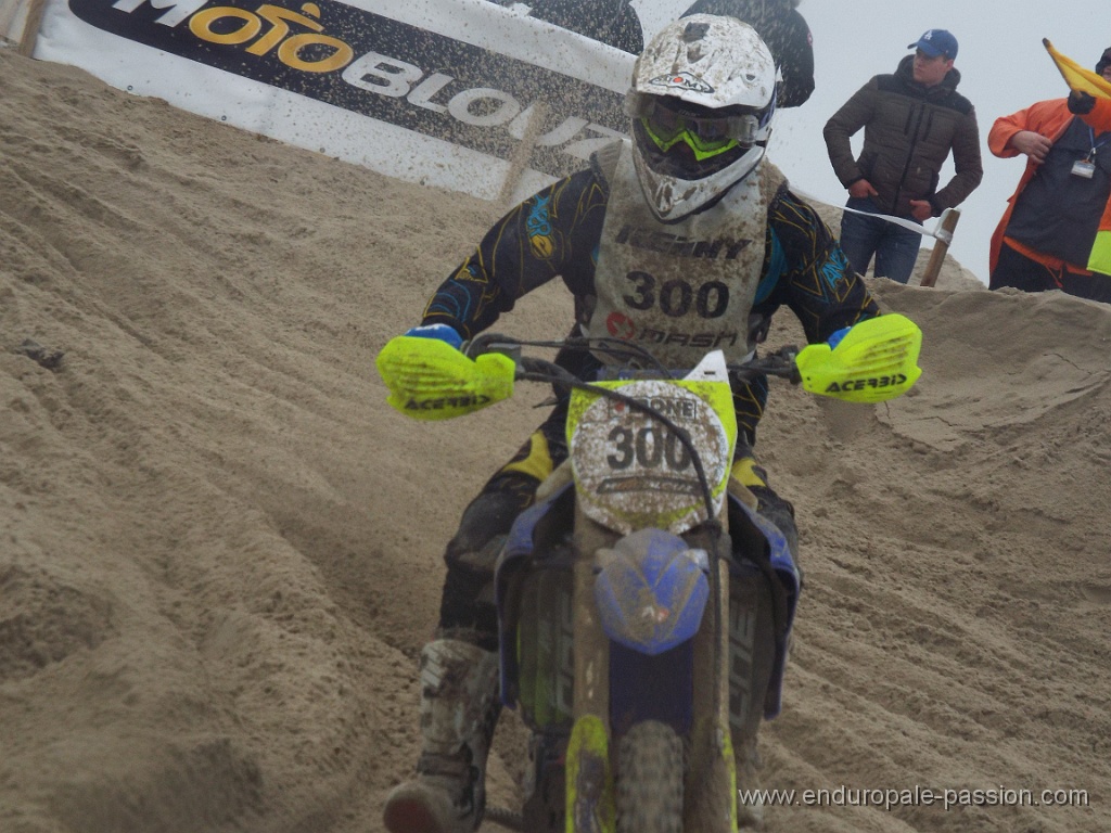 enduro-touquet-2016 (602).JPG